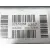 Abs para Citroën C6 (Td_)