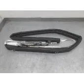 Airbag Cortina Delantero Derecho para Citroën C6 (Td_)