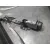Airbag Cortina Delantero Derecho para Citroën C6 (Td_)