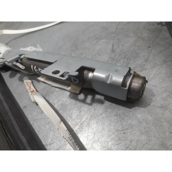 Airbag Cortina Delantero Derecho para Citroën C6 (Td_)