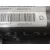 Airbag Cortina Delantero Derecho para Citroën C6 (Td_)