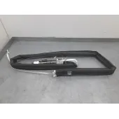 Airbag Cortina Delantero Izquierdo para Citroën C6 (Td_)