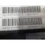 Airbag Cortina Delantero Izquierdo para Citroën C6 (Td_)