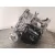Caja Cambios para Citroën C6 (Td_)