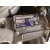 Caja Cambios para Citroën C6 (Td_)