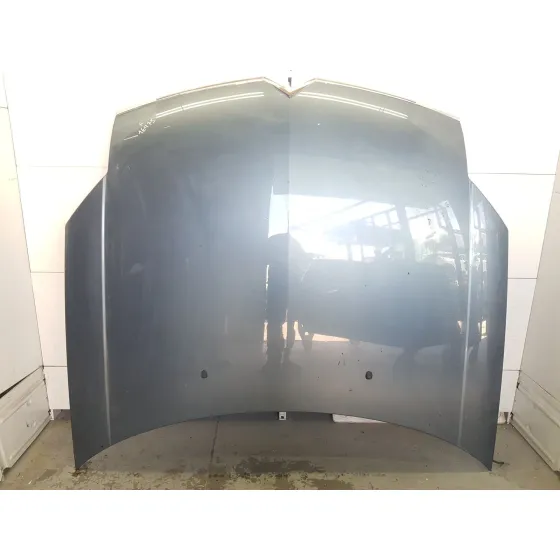 Capot para Citroën C6 (Td_)