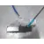 Cerradura Puerta Trasera Derecha para Citroën C6 (Td_)