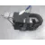 Cerradura Puerta Trasera Derecha para Citroën C6 (Td_)