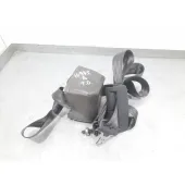 Cinturon Seguridad Trasero Derecho para Citroën C6 (Td_)
