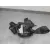 Cinturon Seguridad Trasero Derecho para Citroën C6 (Td_)