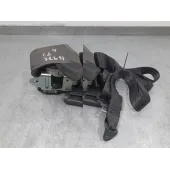 Cinturon Seguridad Trasero Izquierdo para Citroën C6 (Td_)