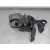 Cinturon Seguridad Trasero Izquierdo para Citroën C6 (Td_)