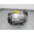 Compresor Aire Acondicionado para Citroën C6 (Td_)