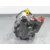 Compresor Aire Acondicionado para Citroën C6 (Td_)