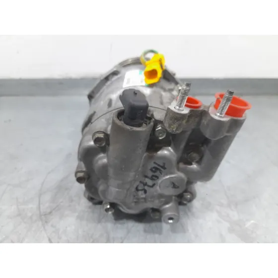 Compresor Aire Acondicionado para Citroën C6 (Td_)