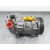 Compresor Aire Acondicionado para Citroën C6 (Td_)