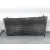 Condensador / Radiador Aire Acondicionado para Citroën C6 (Td_)