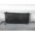 Condensador / Radiador Aire Acondicionado para Citroën C6 (Td_)