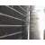Condensador / Radiador Aire Acondicionado para Citroën C6 (Td_)
