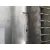 Condensador / Radiador Aire Acondicionado para Citroën C6 (Td_)