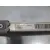 Condensador / Radiador Aire Acondicionado para Citroën C6 (Td_)
