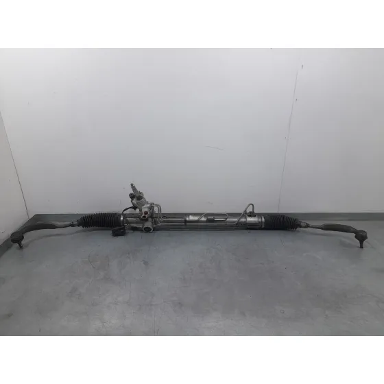 Cremallera Direccion para Citroën C6 (Td_)