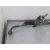 Cremallera Direccion para Citroën C6 (Td_)