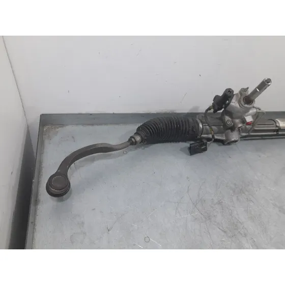 Cremallera Direccion para Citroën C6 (Td_)