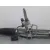 Cremallera Direccion para Citroën C6 (Td_)