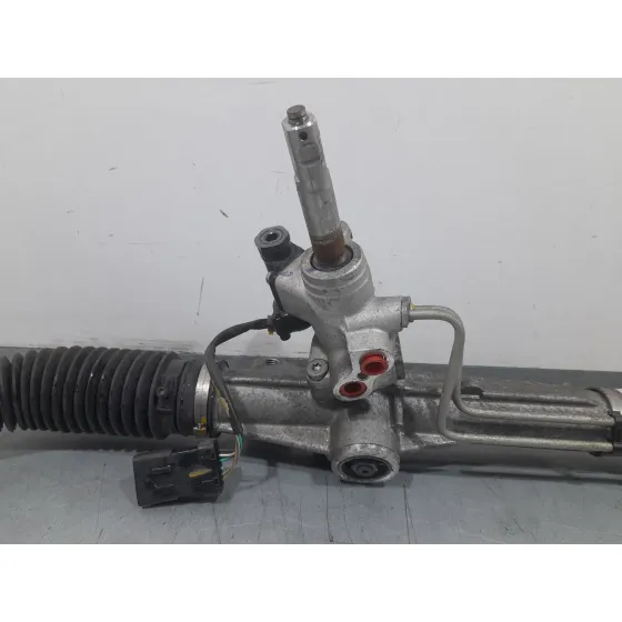 Cremallera Direccion para Citroën C6 (Td_)