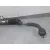 Cremallera Direccion para Citroën C6 (Td_)