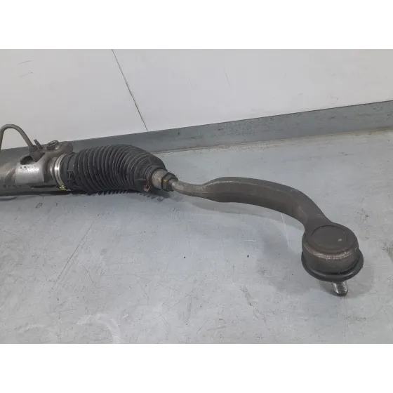 Cremallera Direccion para Citroën C6 (Td_)