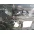 Elevalunas Delantero Derecho para Citroën C6 (Td_)