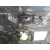 Elevalunas Delantero Derecho para Citroën C6 (Td_)