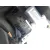 Elevalunas Delantero Derecho para Citroën C6 (Td_)
