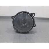 Faro Antiniebla Derecho para Citroën C6 (Td_)