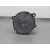 Faro Antiniebla Derecho para Citroën C6 (Td_)