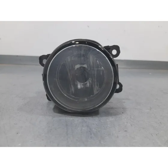Faro Antiniebla Derecho para Citroën C6 (Td_)