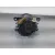 Faro Antiniebla Derecho para Citroën C6 (Td_)