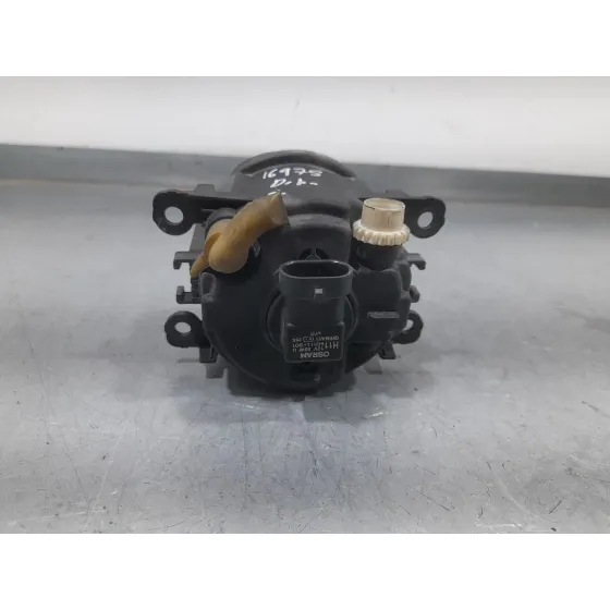 Faro Antiniebla Derecho para Citroën C6 (Td_)