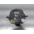 Faro Antiniebla Derecho para Citroën C6 (Td_)
