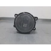 Faro Antiniebla Izquierdo para Citroën C6 (Td_)