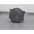 Faro Antiniebla Izquierdo para Citroën C6 (Td_)