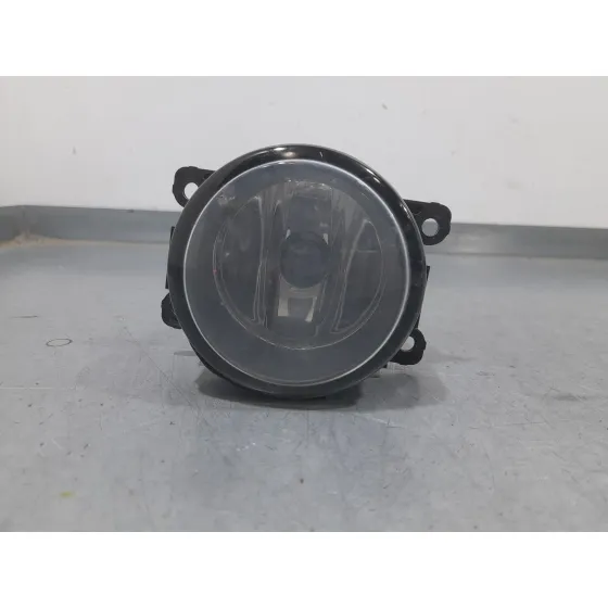 Faro Antiniebla Izquierdo para Citroën C6 (Td_)