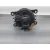 Faro Antiniebla Izquierdo para Citroën C6 (Td_)