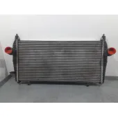 Intercooler para Citroën C6 (Td_)