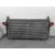 Intercooler para Citroën C6 (Td_)