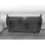 Intercooler para Citroën C6 (Td_)