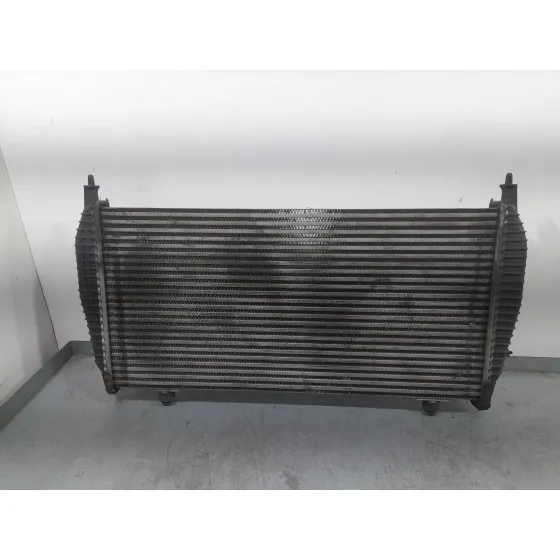 Intercooler para Citroën C6 (Td_)
