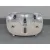 Luz Interior para Citroën C6 (Td_)